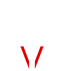 Wandering Yacht Logo