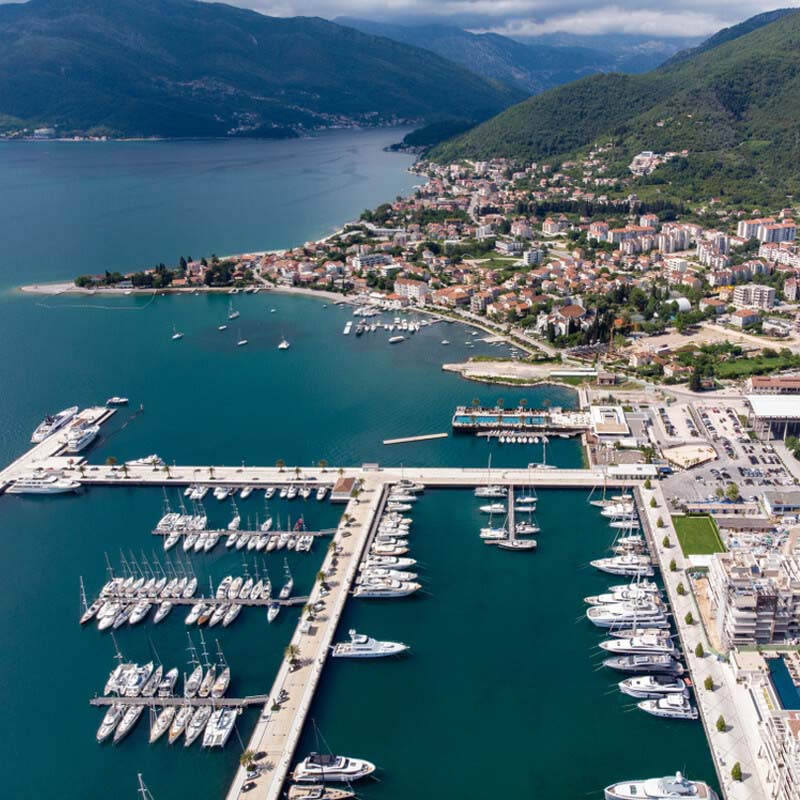 Porto-montenegro-by-Wandering-Yacht