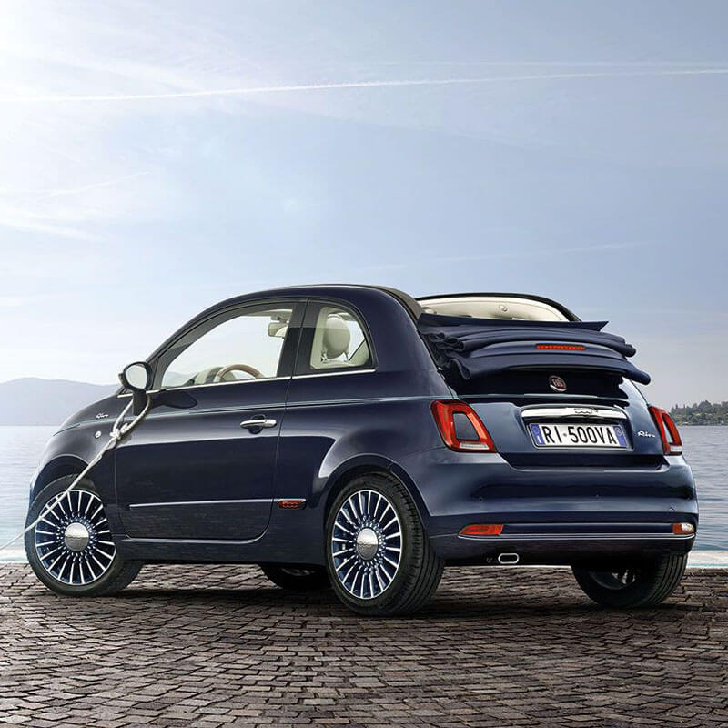 Concierge services Concierge services