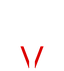 wandering yacht logo