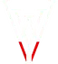 Wandering Yacht Logo