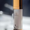 Replete Skincare - Image 2