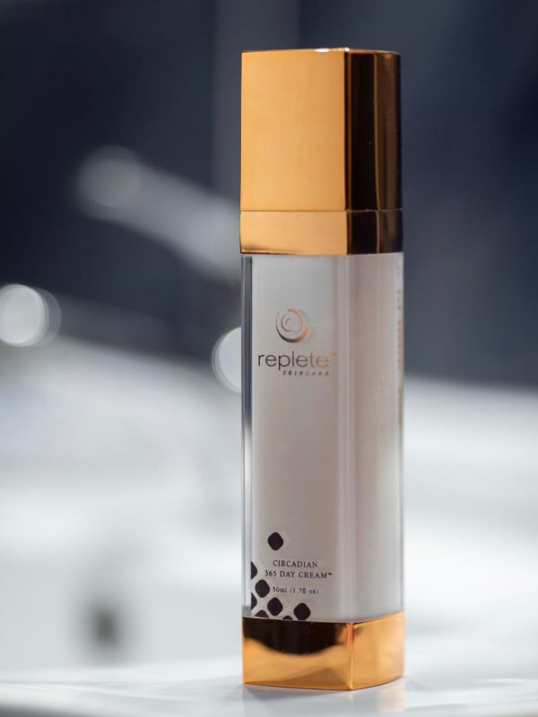 Replete Skincare - Image 2