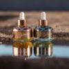Replete Skincare - Image 3
