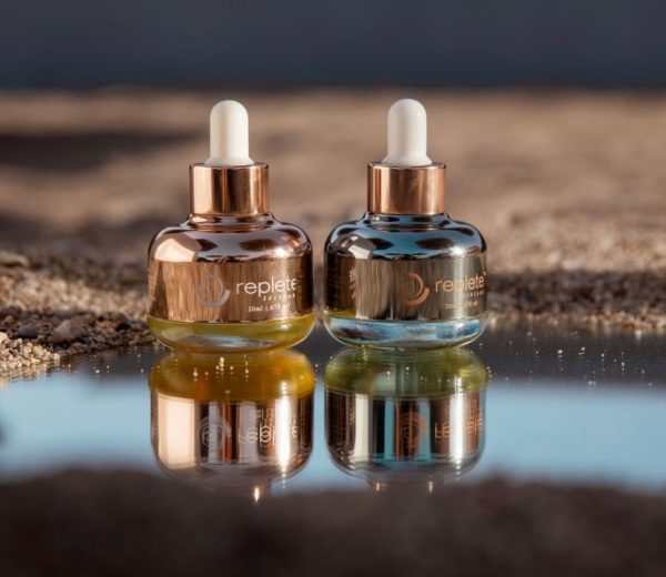 Replete Skincare - Image 3