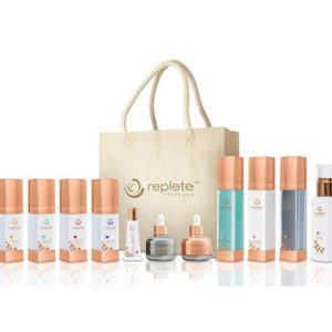 Replete Skincare