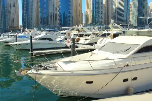 solo inside (1) Yacht Chartering