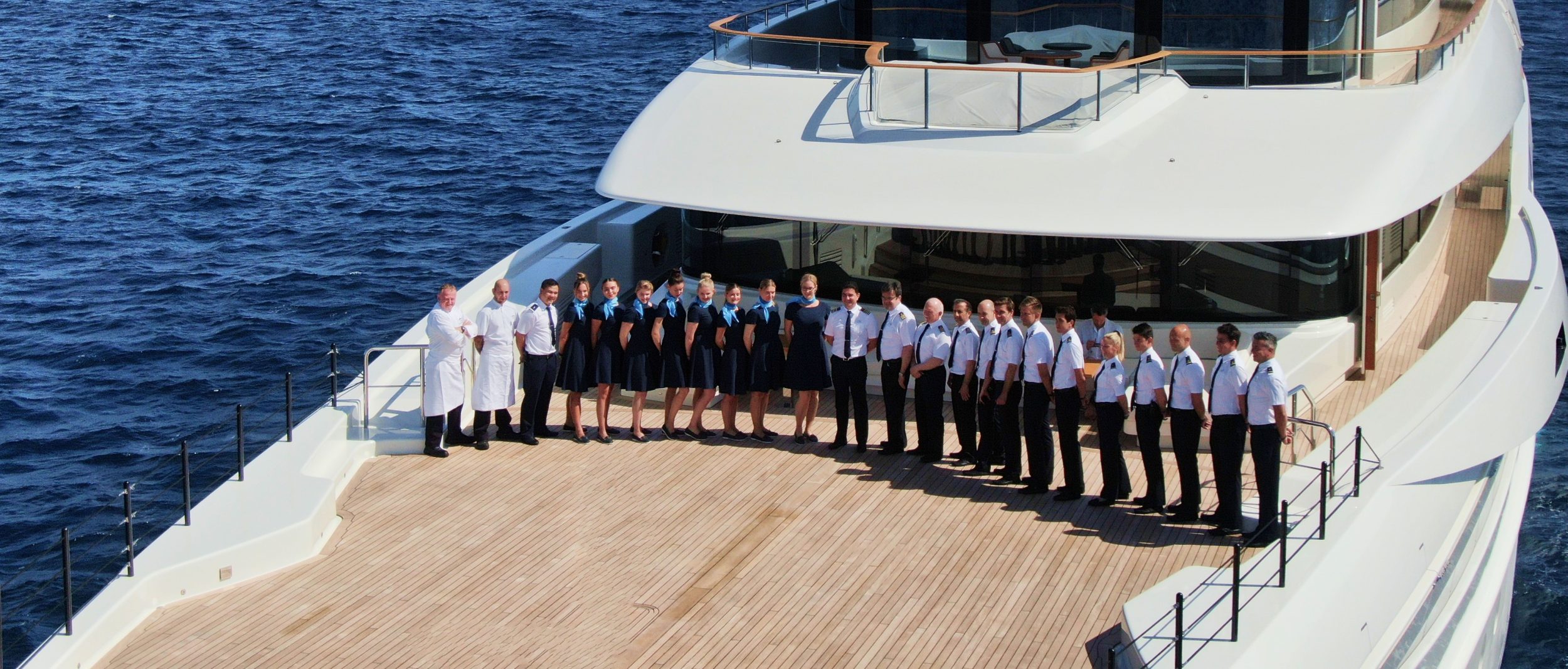 yacht-management-hero
