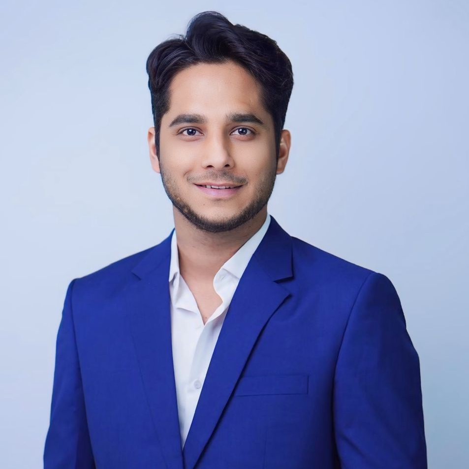 Anas Nasir