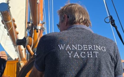 MMS has now joined forces with Wandering Yacht in Montenegro.