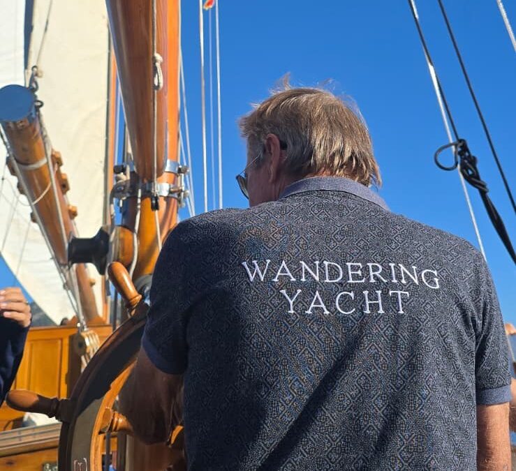 MMS has now joined forces with Wandering Yacht in Montenegro.