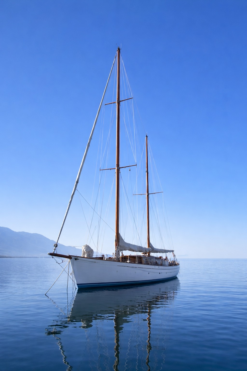 L'Odyssee