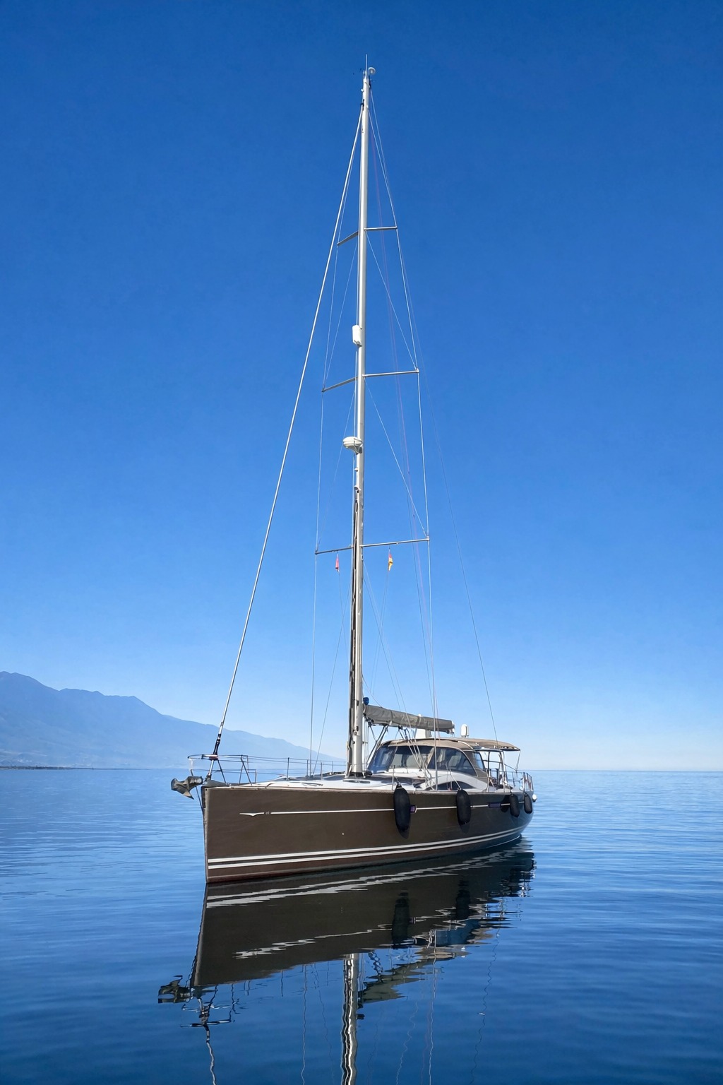 Discovery 57