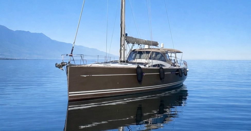Discovery 57