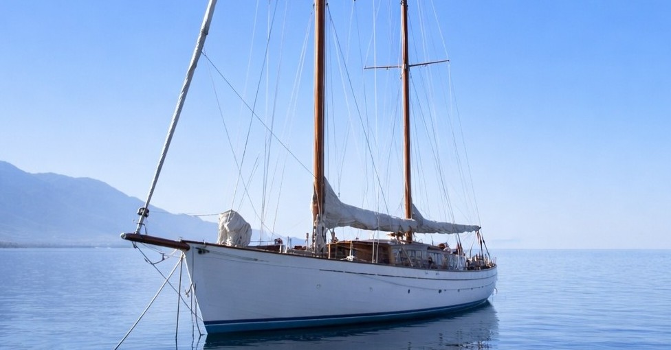 LODYSSEE