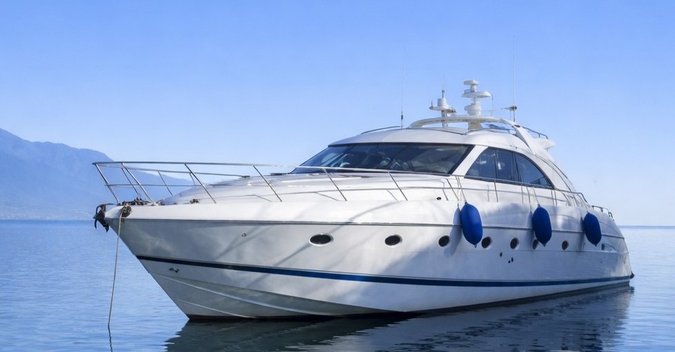  PRINCESS 65