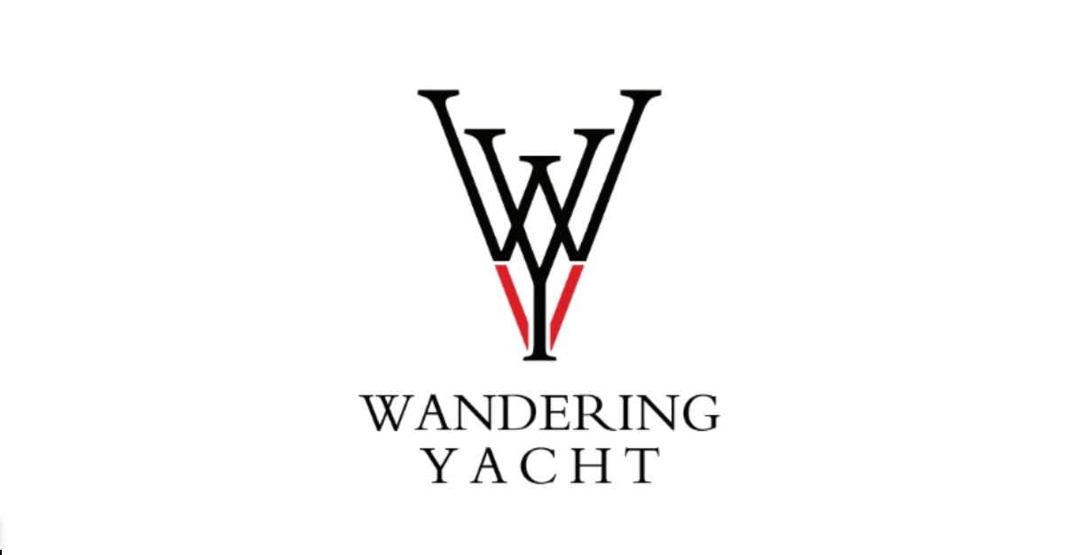 Wandering Yacht