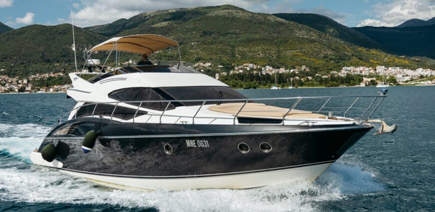 marquis_500_sport